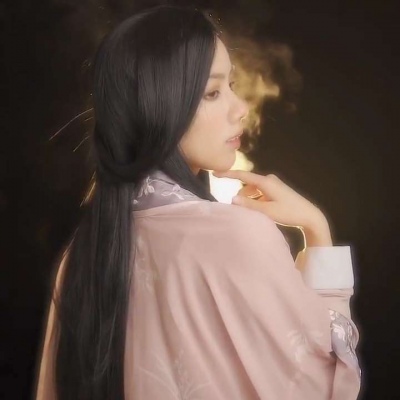 青川FurryQQ群介绍